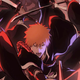 Imagen para el artículo titulado Este es el tráiler final de Bleach, el legendario anime regresa para cerrar su historia en octubre